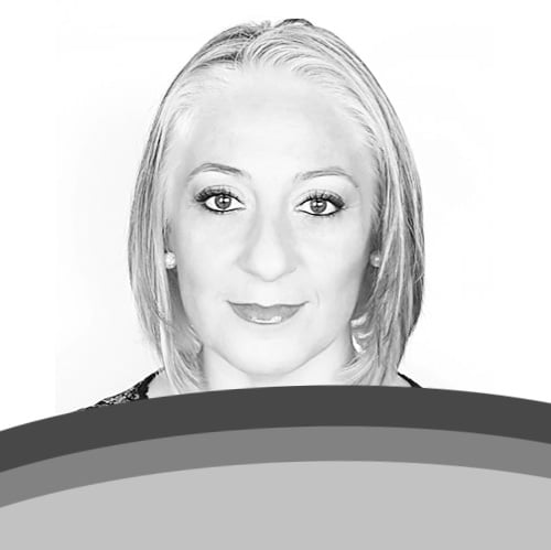 Ana Martín Vázquez