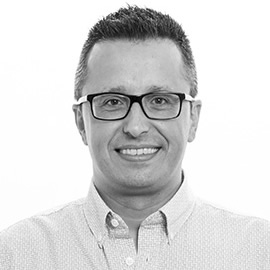 Miguel Ángel Pau