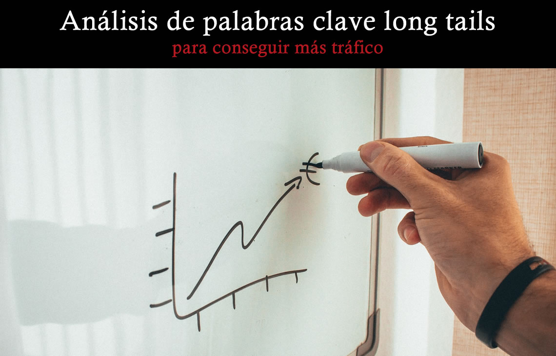 palabras-headtail-vs-longail
