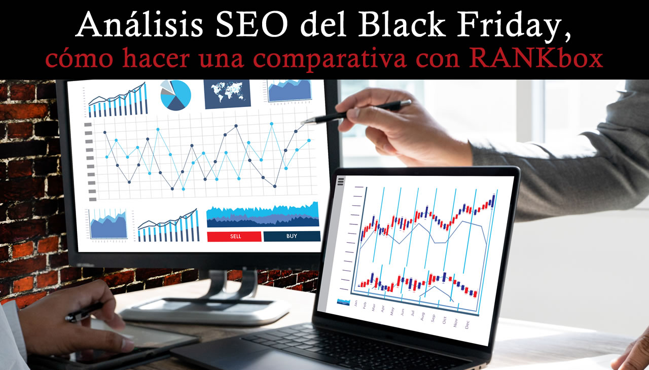 Análisis SEO